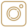 Instagram Dra. Rebeca Campelo - Médica Integrativa