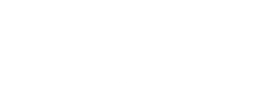 Dra. Rebeca Campelo - Médica Integrativa e Emagrecimento
